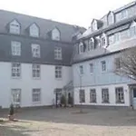 Alte Muehle Hotel 4*