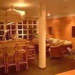 Alte Muehle Hotel 4*