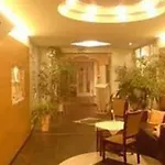 Alte Muehle 4*