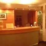 Alte Muehle Hotel