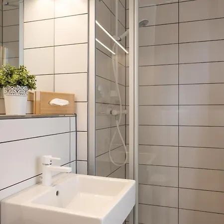 Alte Muehle 4* Chemnitz