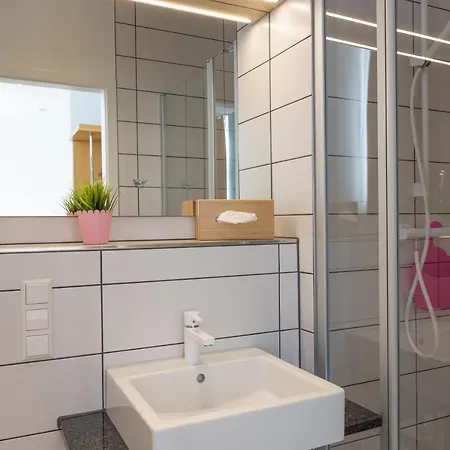 Alte Muehle 4*