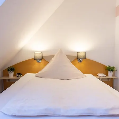 Alte Muehle