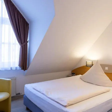 Alte Muehle Hotel
