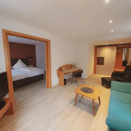 Alte Muehle Hotel Chemnitz