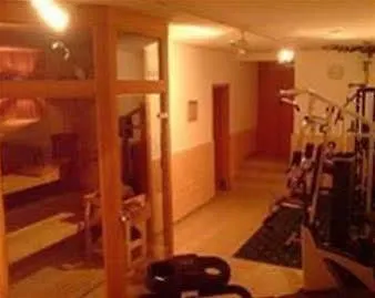 Hotel Alte Muehle