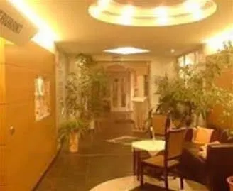 Alte Muehle 4*